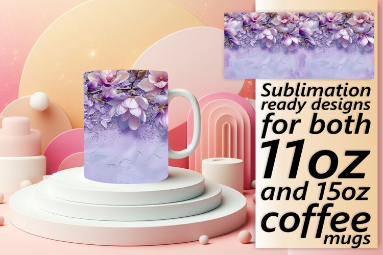 Mug Png