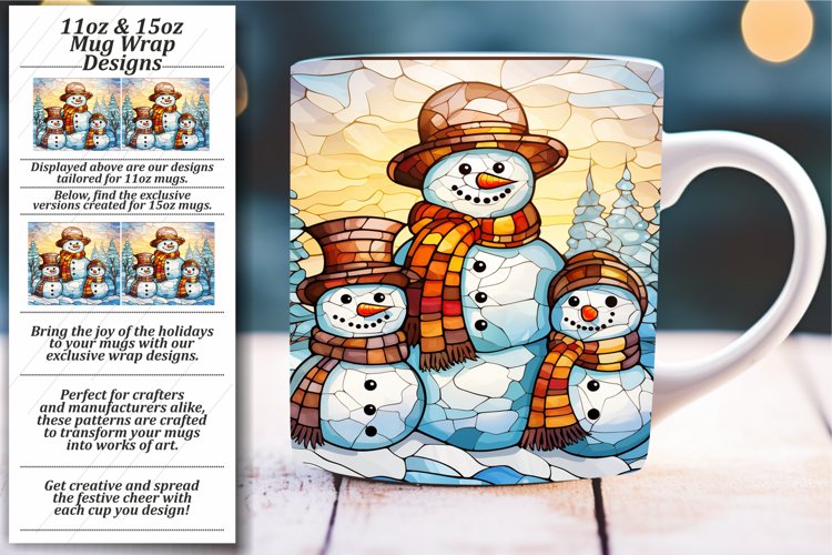 Stained Glass Clipart