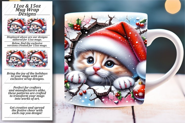 Snowman Sublimation Image 18
