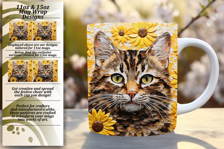 Amazing Clipart Image 20