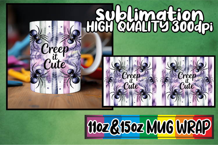 Coffee Mug Clipart Image 10