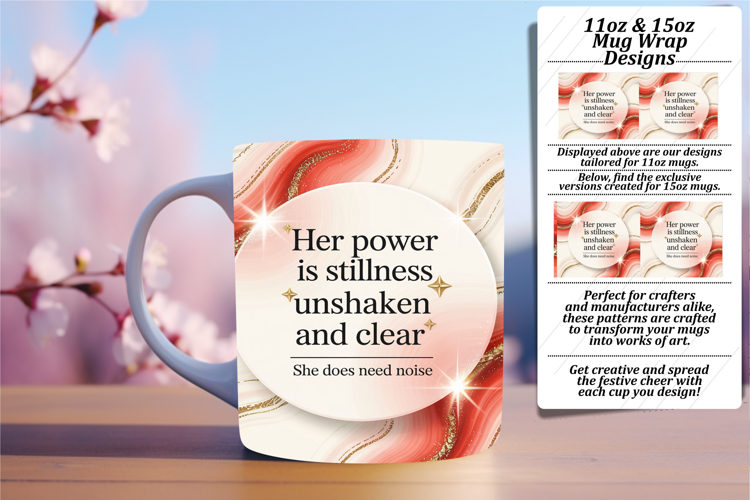 Coffee Mug Png Image 19