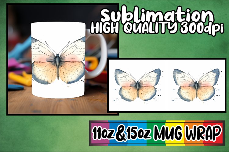 Sunflowers Png Image 12