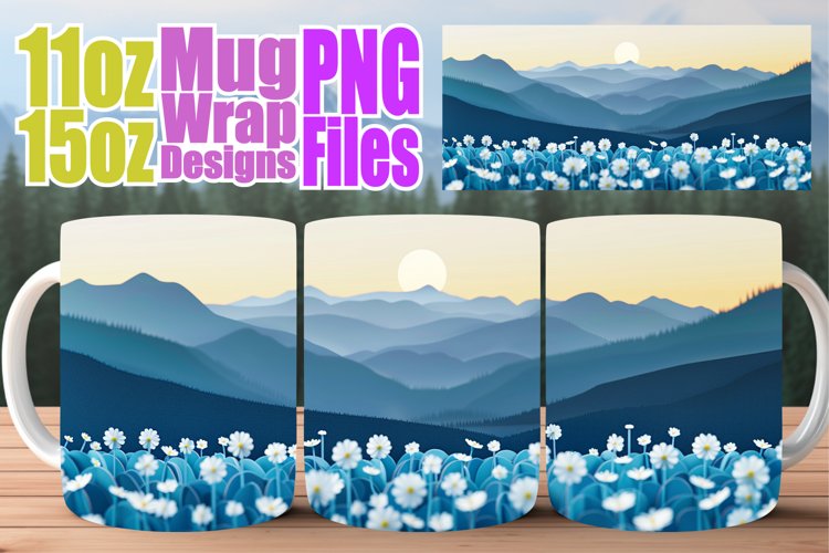 Coffee Clipart Image 23