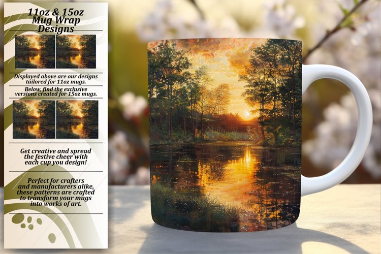 Flower Clipart Image 19