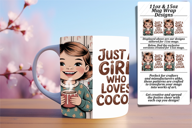 Coffee Mug Png Image 19