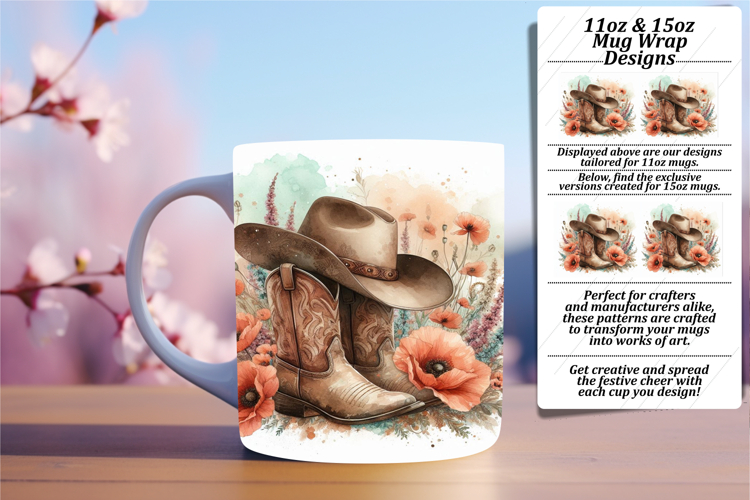 Coffee Mug Png Image 13