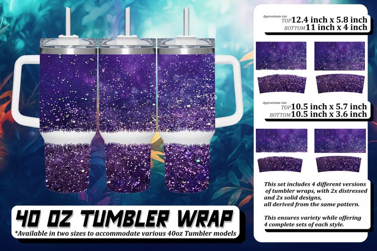 Sublimation Prints Image 6