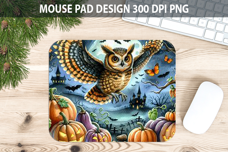 Mouse Clipart Image 12
