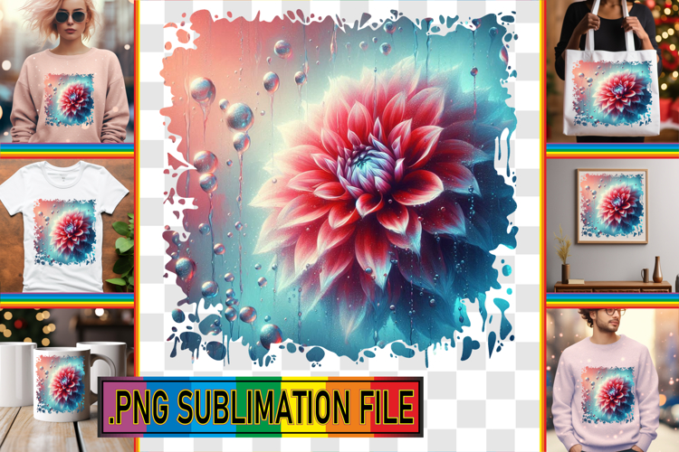 Woman Png Image 21