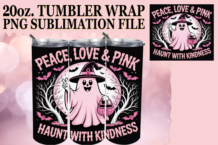 Breast Cancer Awareness Clipart