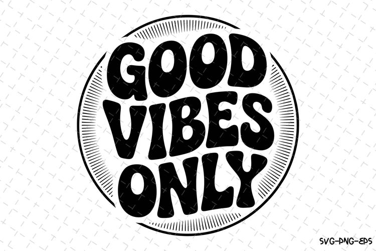 Summer Vibes Svg Image 22