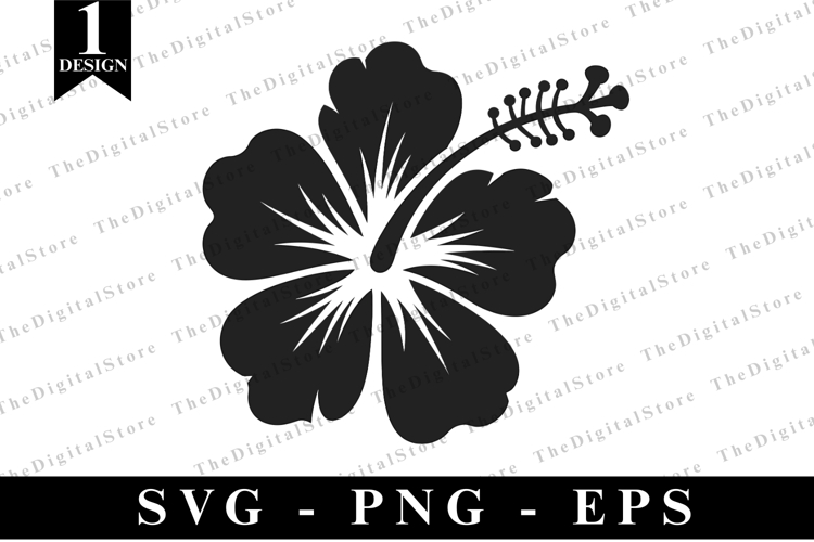 Flower SVG | Floral Svg | SVG Cut files | Cricut