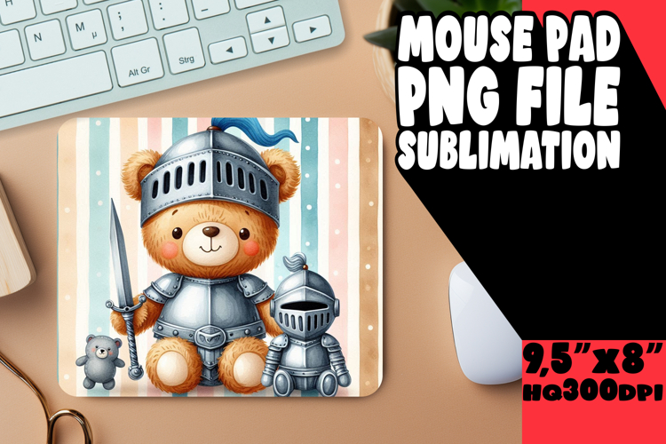 Teddy Bear Png Image 7