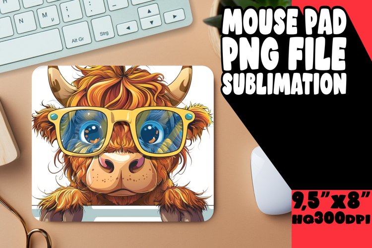 Bad Clipart Image 22