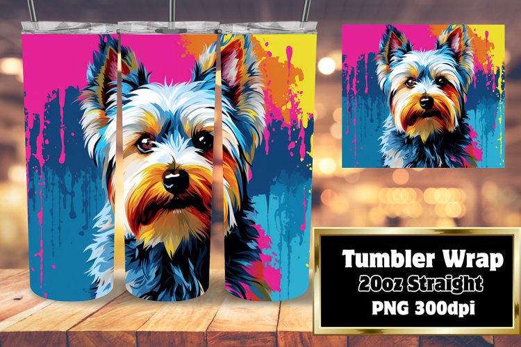 Puppy Clipart Image 18