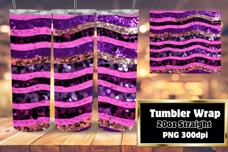 Leopard Sublimation Design Image 5