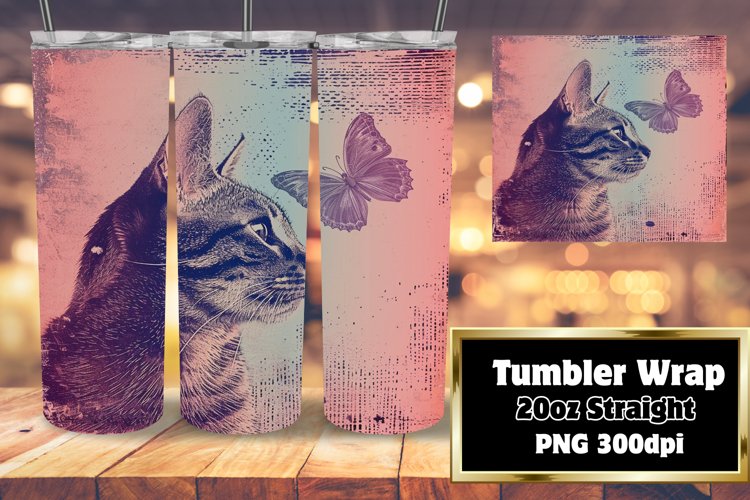 Black Cat Png Image 6