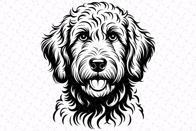 Animal Silhouette Image 21