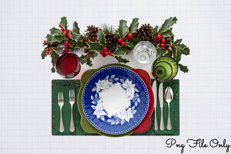 Italian Clipart Image 8