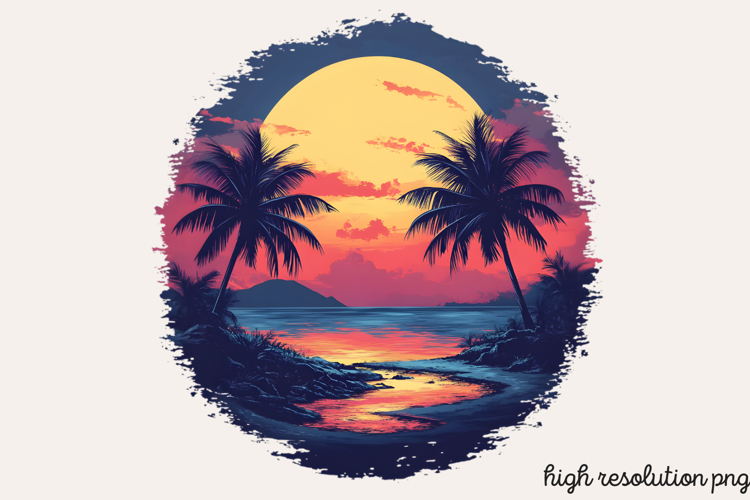T-Shirt Designs Image 17