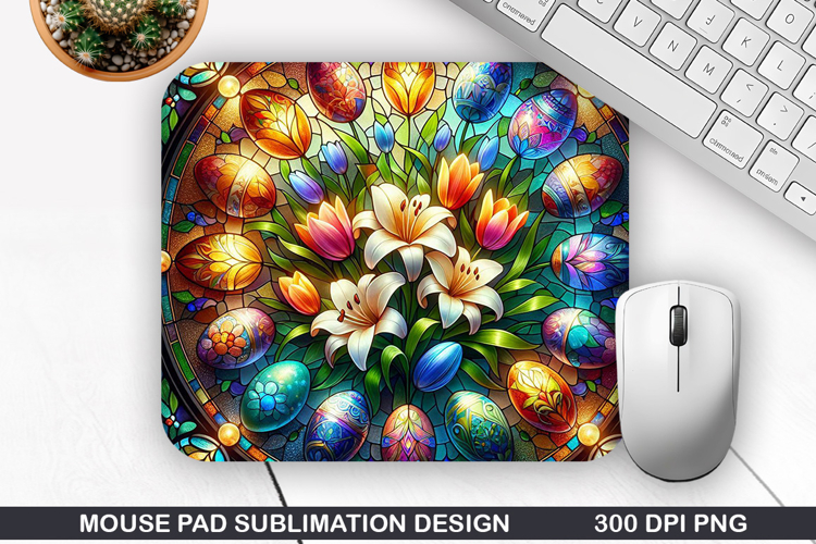 Egg Png Image 2