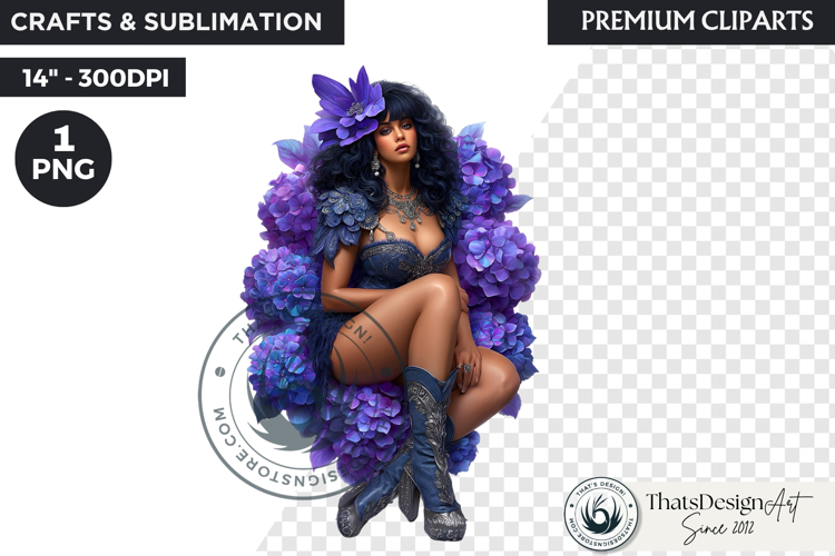 Queen Clipart Image 5