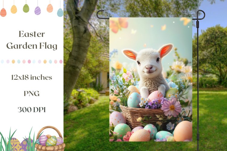 Easter Eggs Png Image 9