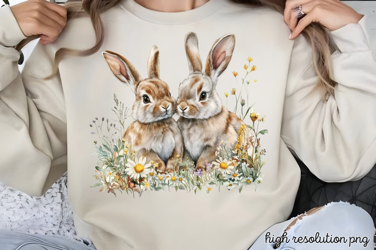 Animals Png