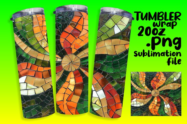 Glitter Png Image 17