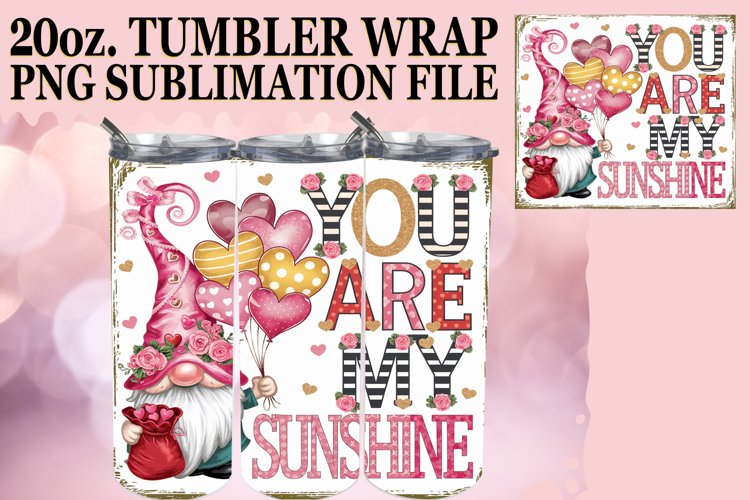 Happy Birthday Png Image 6