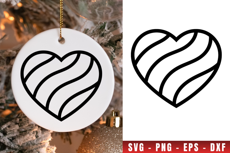 Christmas Icon Image 18