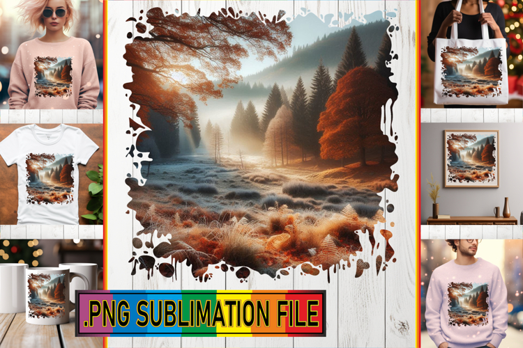 Magic Background Image 13