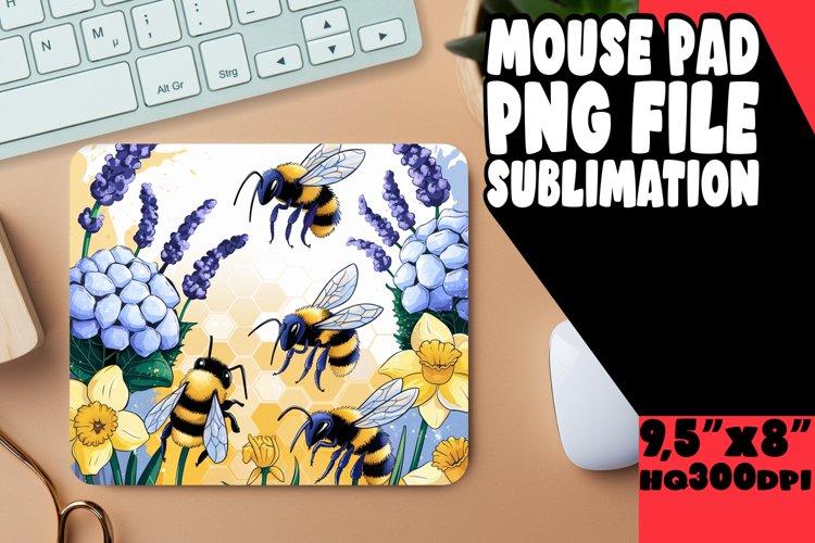 Flower Clipart Png Image 16