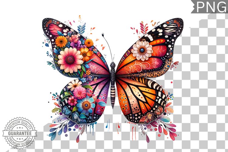 Design Clipart Image 11