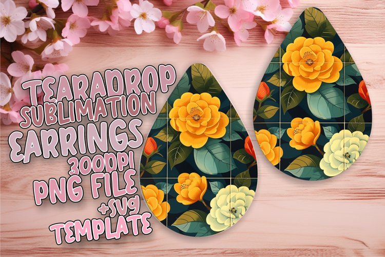 Floral Pattern Png Image 15