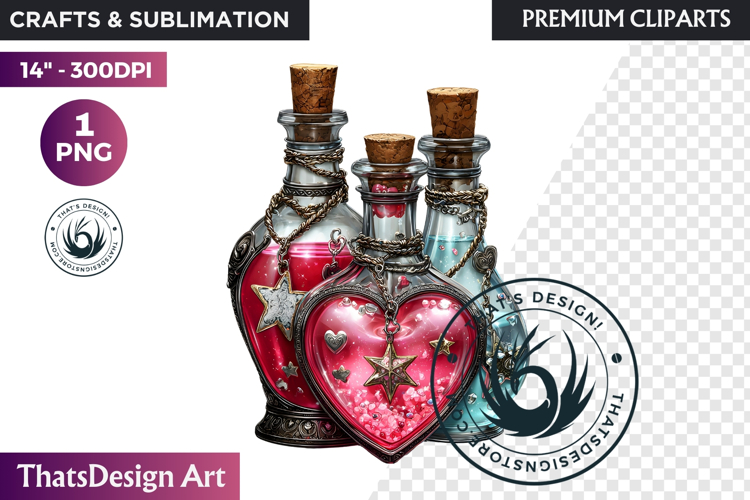 Wedding Clipart Image 4