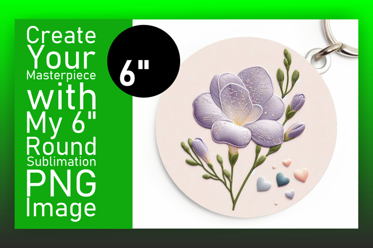 Flamingo Png Image 11