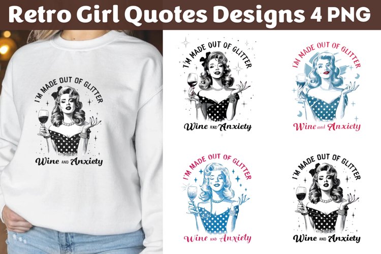 Sublimation Tumbler Designs Image 15