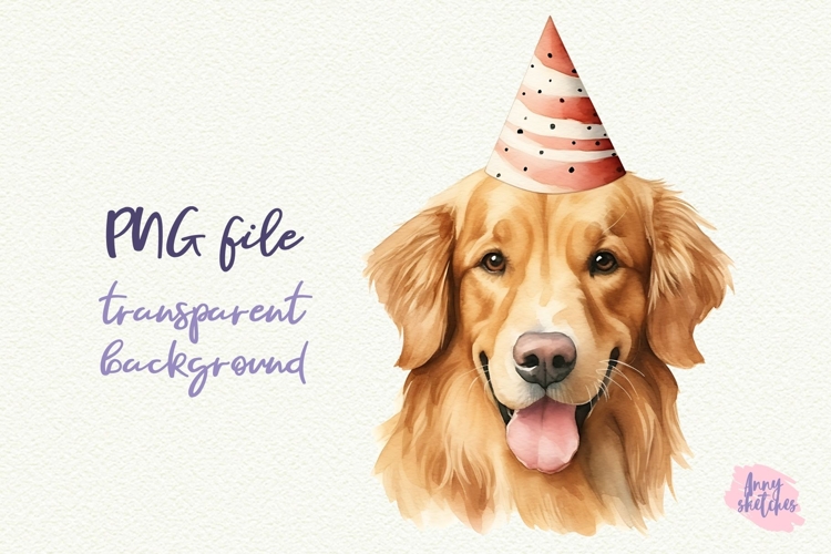 Puppy Png Image 21