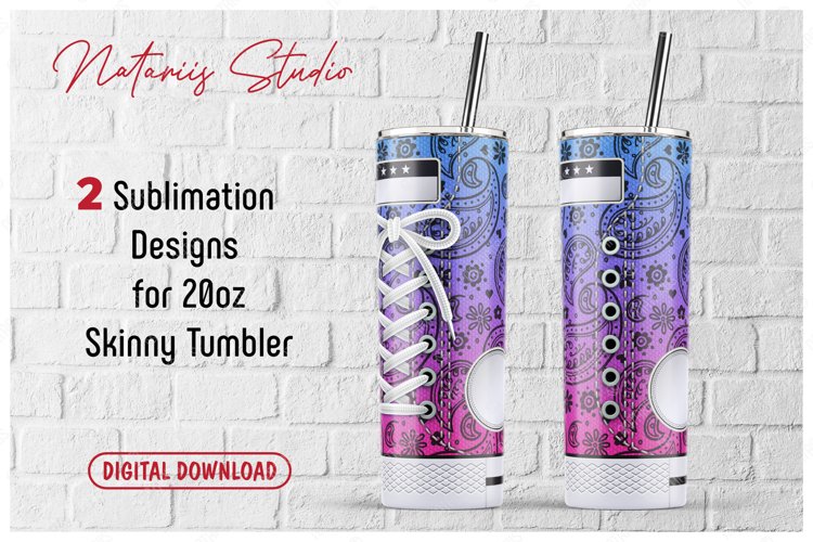 Shoe Clipart Image 2