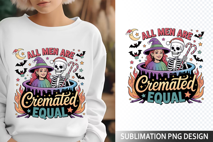 Skeleton Clipart Image 13