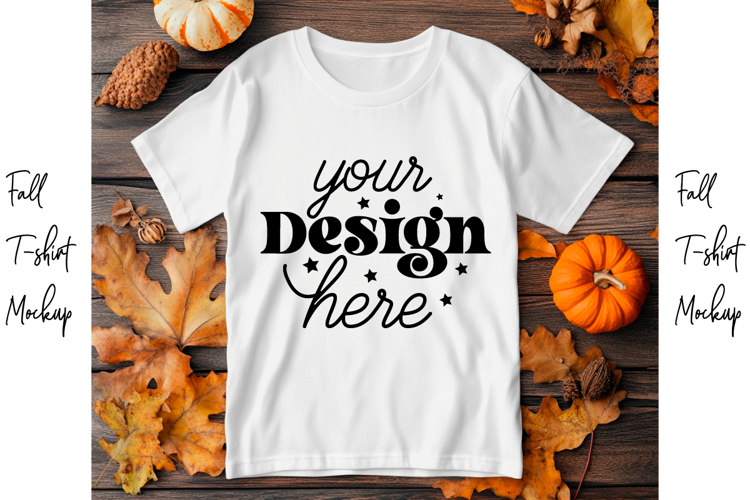 Fall Clipart Image 13