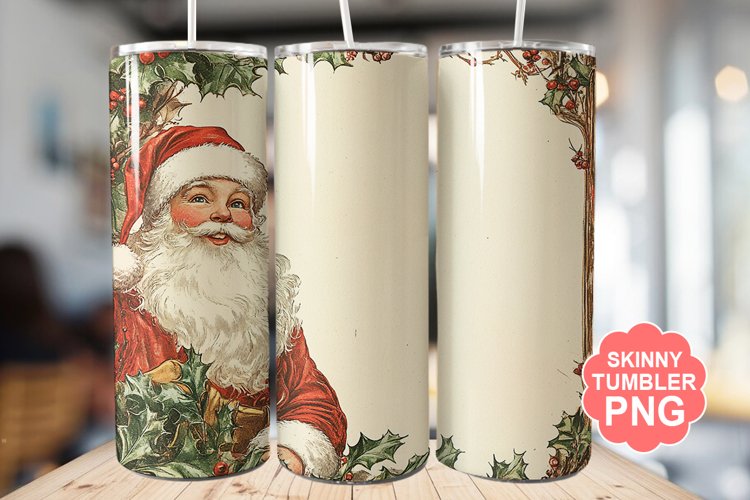 Sublimation Tumbler Wraps Image 9