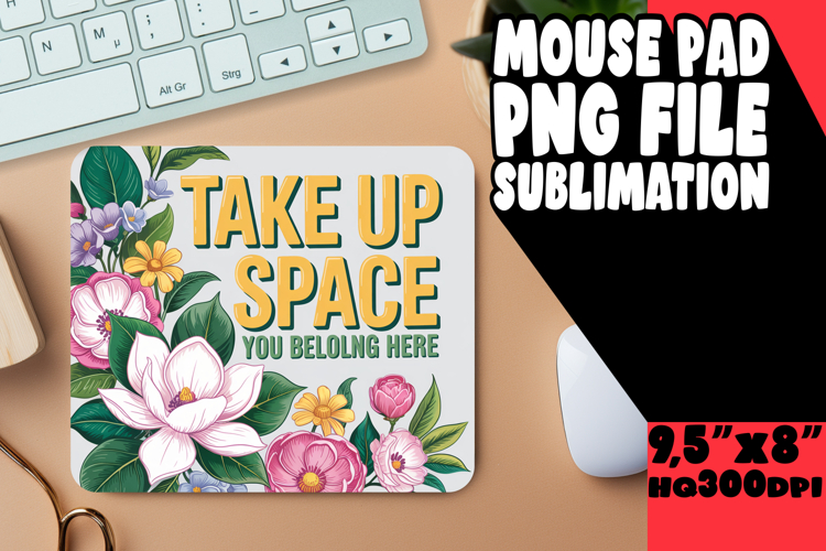 Flower Clipart Png Image 6