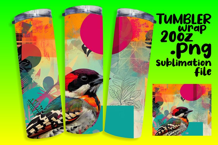 Feather Clipart Image 14
