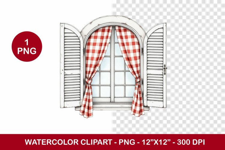 Spring Clipart Image 8
