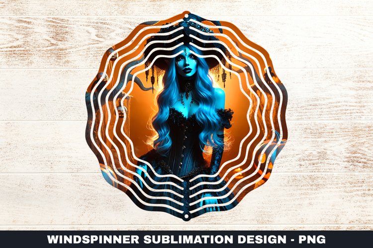 Butterfly Sublimation Designs Image 14