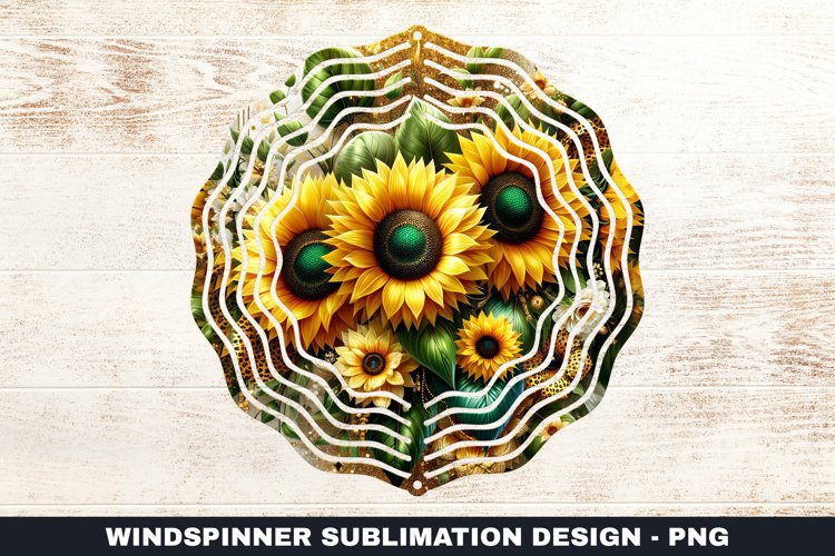 Butterfly Sublimation Designs Image 5