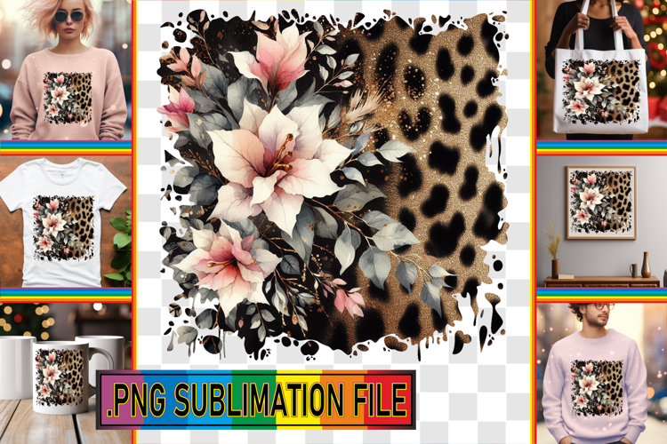 Transparent Background Butterfly Clipart Image 3